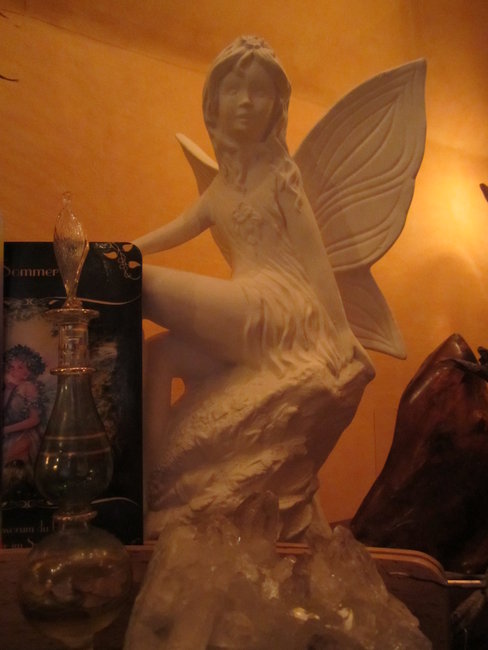Elfe