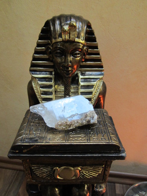 Ramses