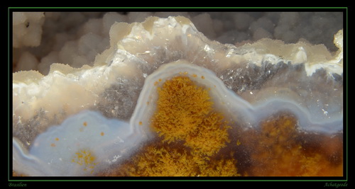 Achatgeode.jpg