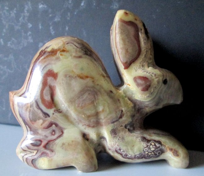 tiere aus stein08.jpg