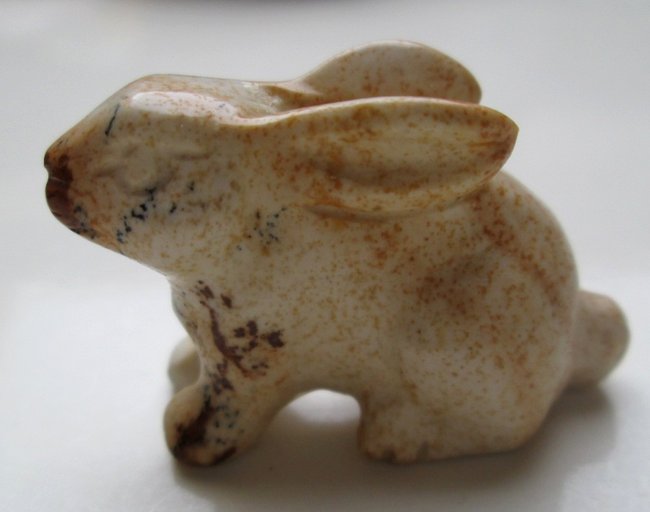 tiere aus stein27.jpg