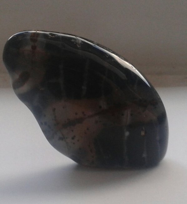 20140105_141713-1.jpg
