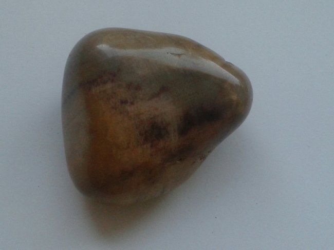 20140105_150724-1.jpg