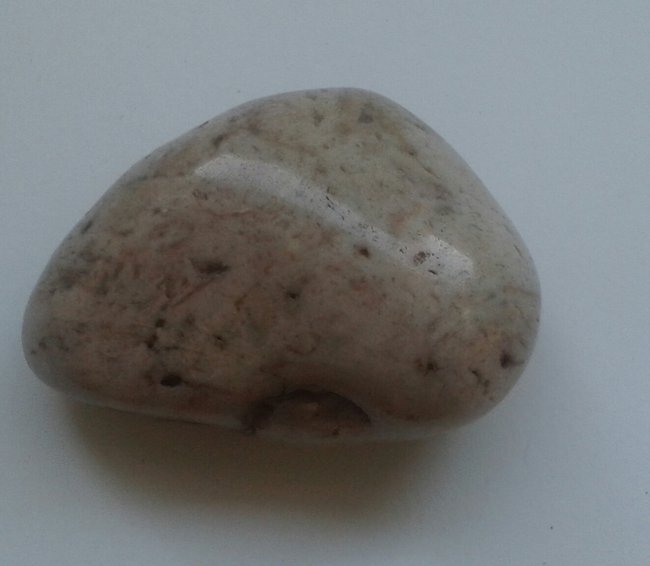 20140105_150753-1.jpg