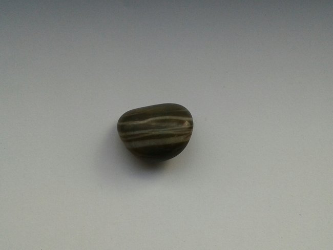 20140108_105314-1.jpg