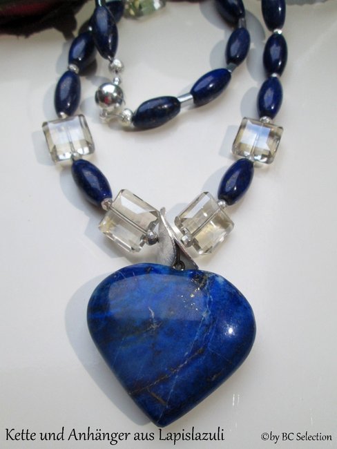 lapis-herz-anhänger-kette03.jpg