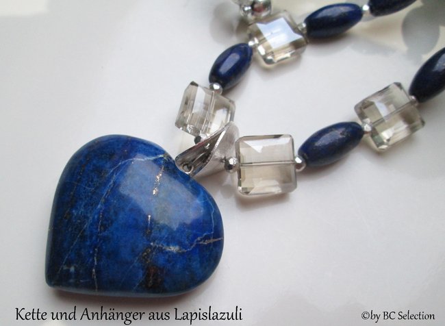 lapis-herz-anhänger-kette05.jpg