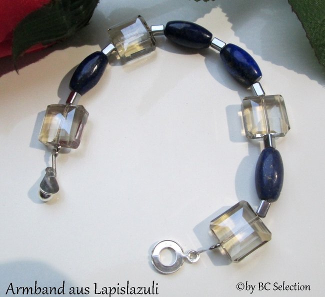 lapis-armband01.jpg