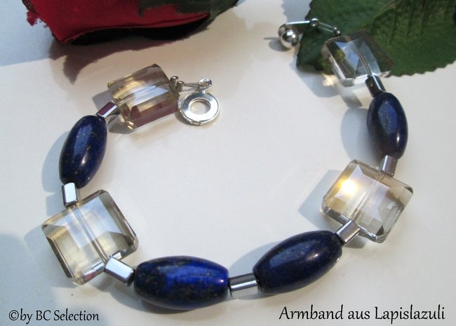 lapis-armband03.jpg