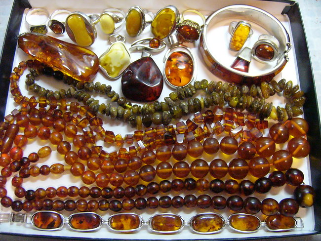 Sammlung Bernstein