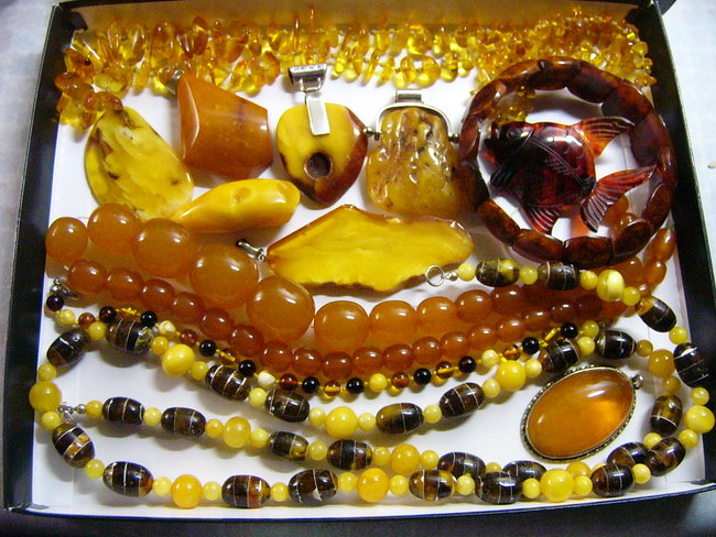 P1300005.JPG