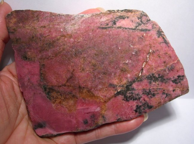 Rhodonit Austr (1).JPG