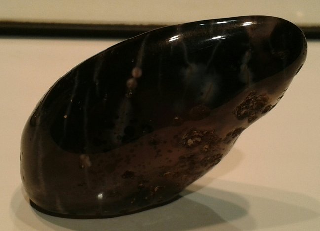 20140111_204550-1-1.jpg