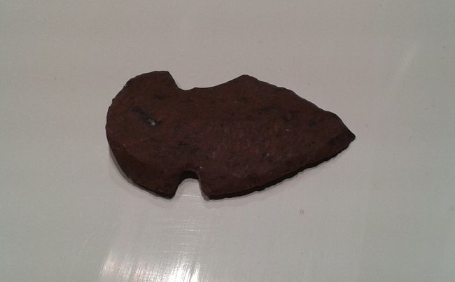 20140111_210238-1.jpg