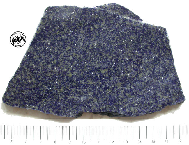 SandLapis1.jpg