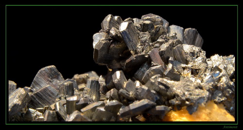 Antimonit.jpg