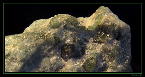 Apatit - grün.jpg