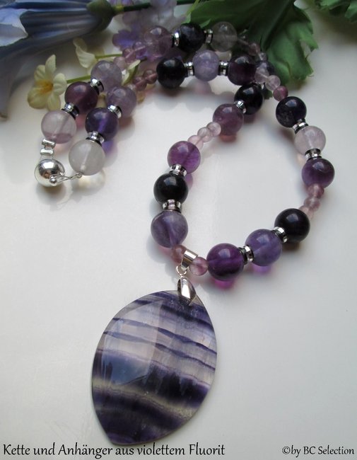 fluorit violett-kette01.jpg
