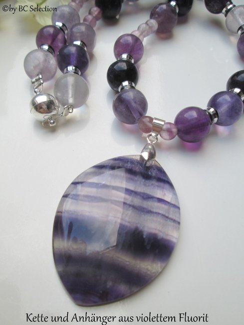 fluorit violett-kette02.jpg
