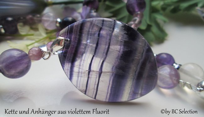 fluorit violett-kette04.jpg