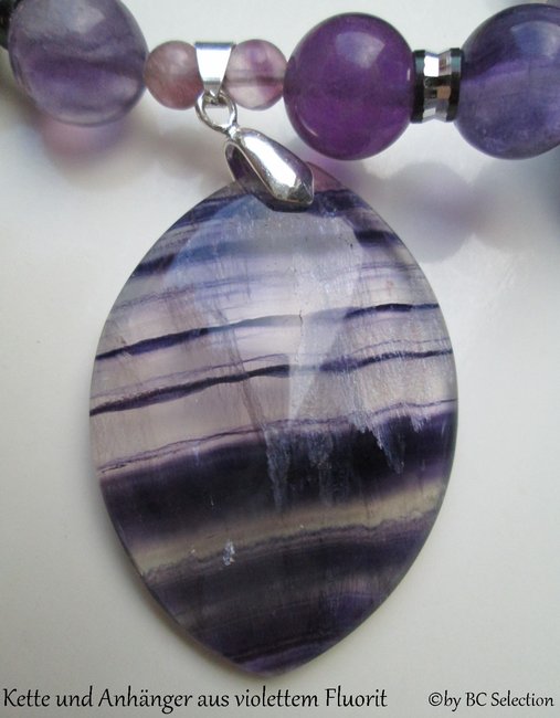 fluorit violett-kette05.jpg