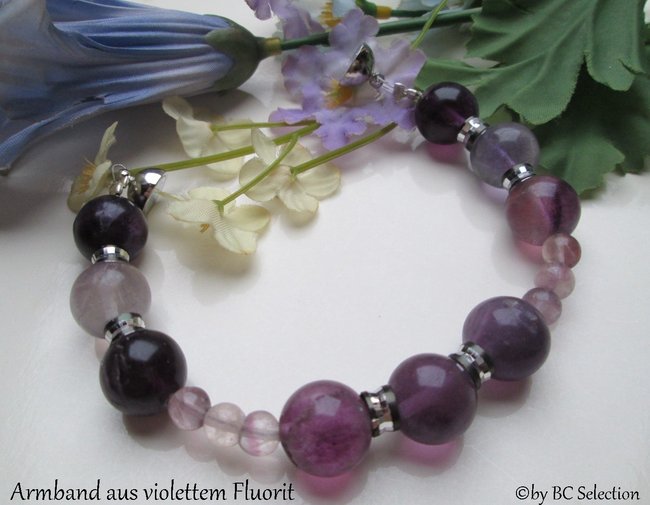 fluorit violett-armband02.jpg