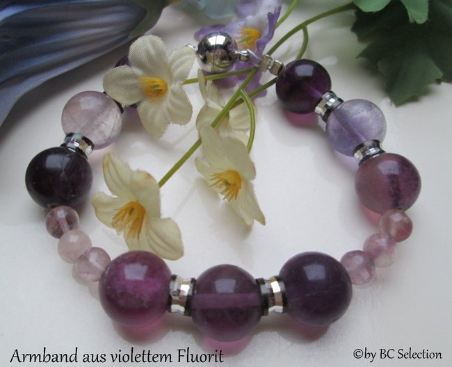 fluorit violett-armband03.jpg
