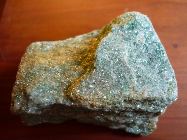 stein 2.jpg