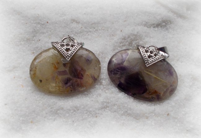 Amethyst_Rutil39.JPG