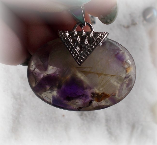 Amethyst_Rutil40.JPG