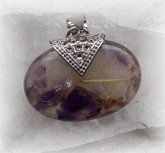 Amethyst_Rutil35.JPG