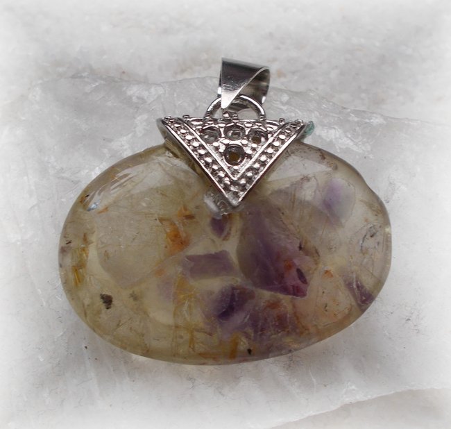 Amethyst_Rutil37.JPG