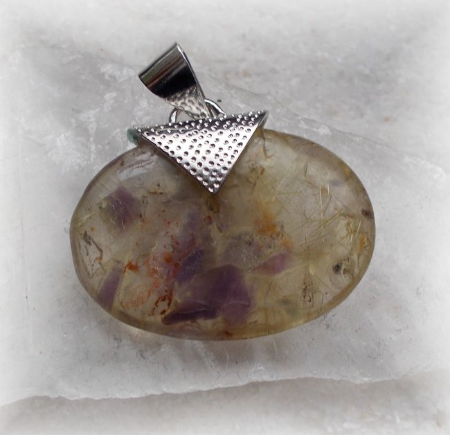 Amethyst_Rutil38.JPG