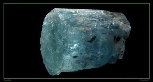 Aquamarin 01.jpg