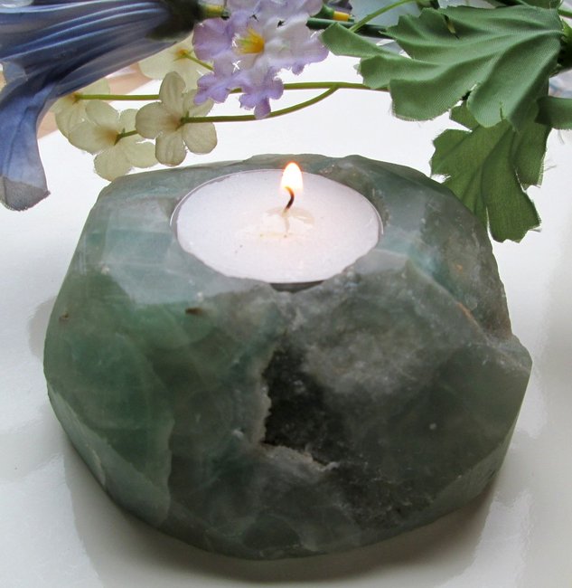 teelicht fluorit grün01.jpg