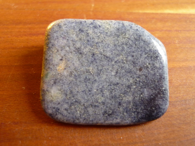 stein 2