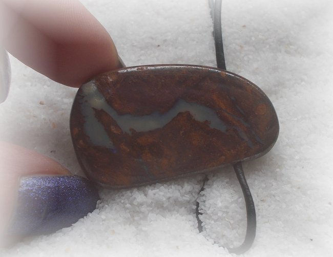 Boulderopal48.JPG