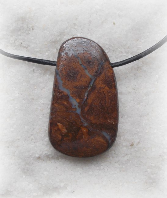 Boulderopal46.JPG