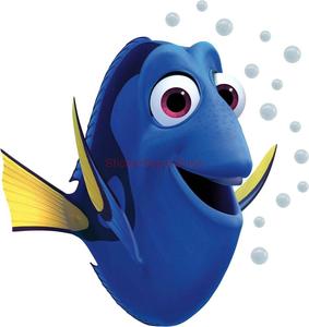 Dori.jpg
