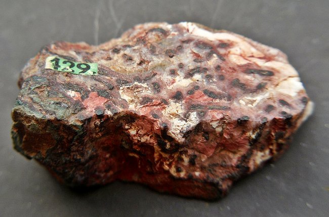 achat mit amethyst, anschliff, feldfund, sachsen rs.jpg