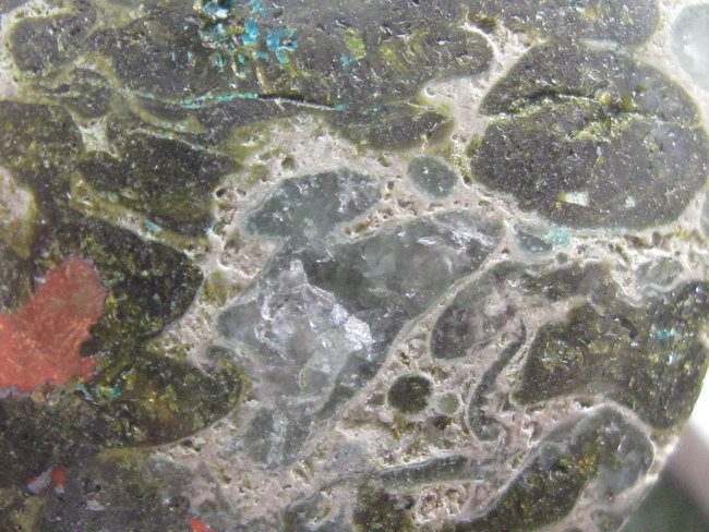 kopermineraal (4).jpg