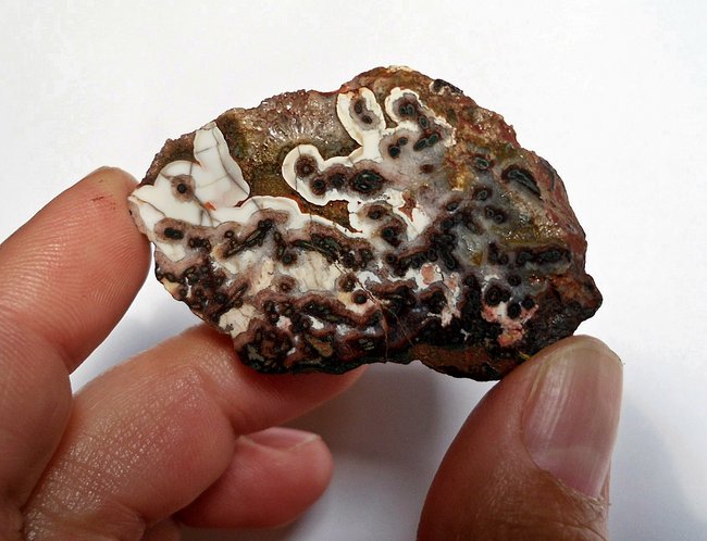 achat mit amethyst, anschliff 1, feldfund, sachsen.jpg