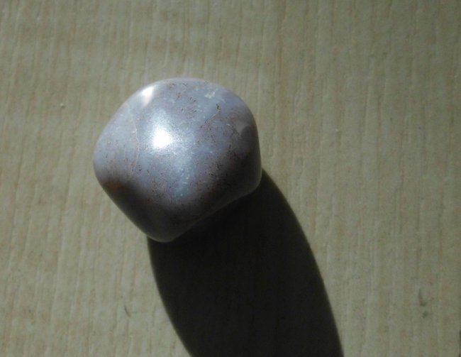 DSCI0006.JPG