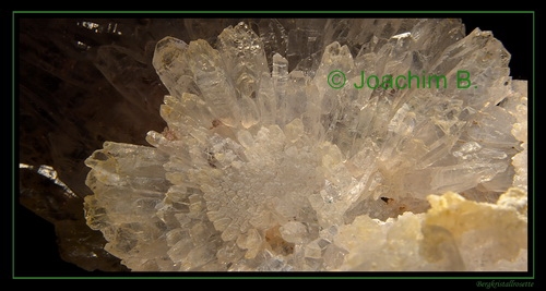 Bergkristall - Rosette.jpg