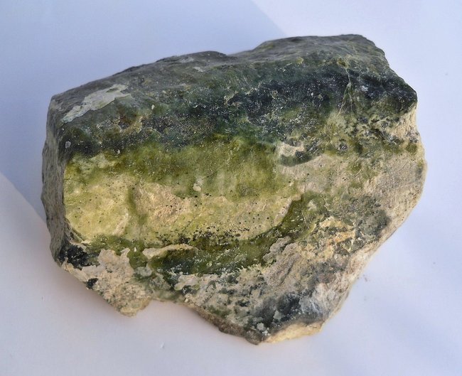 waldstein_brocken mögl. serpentinauflage.jpg