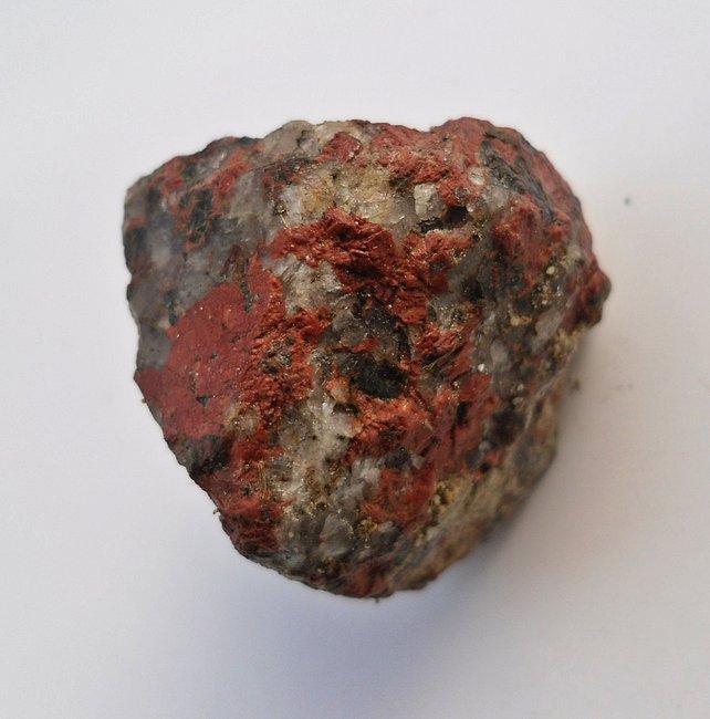 waldstein_granit rot.jpg
