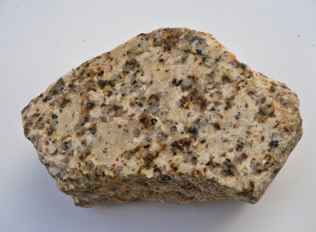 waldstein_granit.jpg