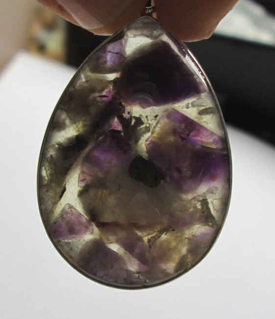 amethyist-rutil-anhänger02.jpg