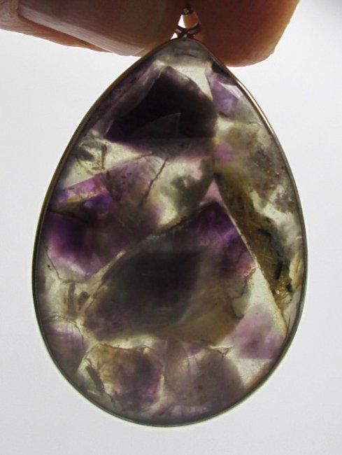 amethyist-rutil-anhänger08.jpg