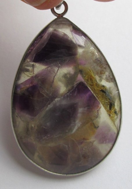amethyist-rutil-anhänger09.jpg